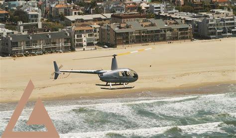 long-beach-helicopter-tours,Long Beach Helicopter Tours,thqLongBeachHelicopterTours
