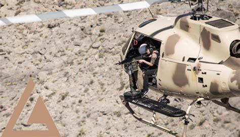 machine-gun-helicopter-vegas,Machine gun helicopter Vegas,thqMachinegunhelicopterVegas