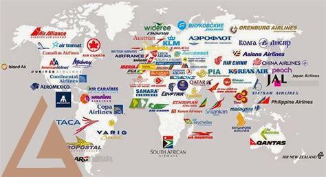 companies-that-pay-for-helicopter-training,Major Airlines,thqMajorAirlines