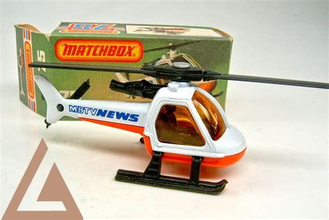 matchbox-helicopters,Matchbox Helicopters,thqMatchboxHelicopters