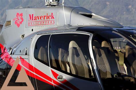 maverick-helicopters-maui,Maverick Helicopters Maui ECO-Star,thqMaverick-Helicopters-Maui-ECO-Star