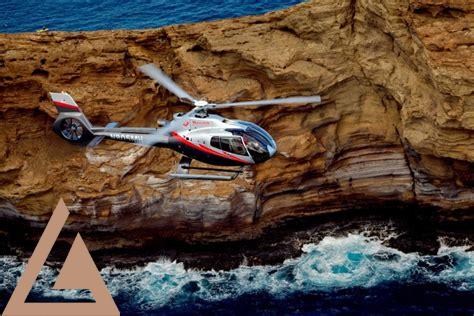 maverick-helicopters-maui,Maverick Helicopters Maui Fleet,thqMaverick-Helicopters-Maui-Fleet