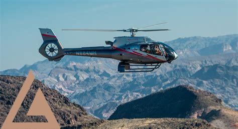 maverick-helicopter-reviews,Maverick Helicopter Safety Record,thqMaverickHelicopterSafetyRecord