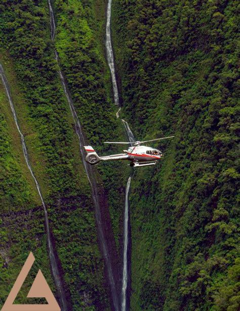 maverick-helicopters-kauai,The Comfort and Safety of Maverick Helicopters Kauai,thqMaverickHelicoptersKauai