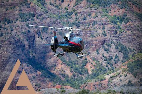 maverick-helicopters-kauai,Maverick Helicopters Kauai Tours,thqMaverickHelicoptersKauaiTours