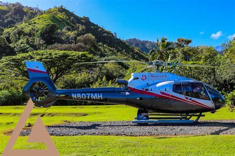 maverick-maui-helicopter,Maverick Maui Helicopter Tour,thqMaverickMauiHelicopterTour