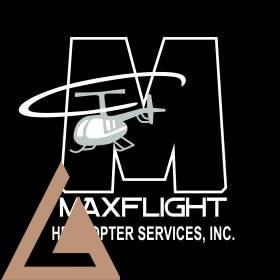 maxflight-helicopter-services,MaxFlight Helicopter Repair Services,thqMaxFlightHelicopterRepairServices