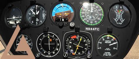 helicopter-instrument-rating-requirements,Medical Requirements for Helicopter Instrument Rating,thqMedicalRequirementsforHelicopterInstrumentRating