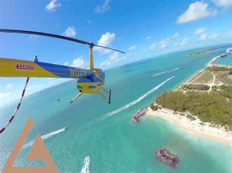 miami-to-key-west-helicopter,Miami to Key West Helicopter Tour,thqMiamitoKeyWestHelicopterTour