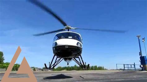 michigan-helicopter,Michigan Helicopter Tours,thqMichiganHelicopterTours