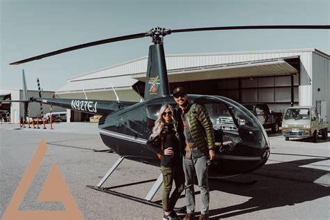 moab-helicopter-tours,Moab Helicopter Tour,thqMoabHelicopterTour