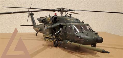 model-helicopter-kit,Model Helicopter Kit,thqModelHelicopterKit