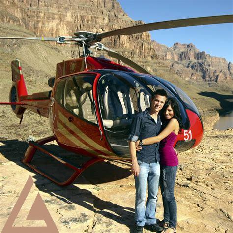 grand-canyon-helicopter-landing-tour,Most Popular Grand Canyon Helicopter Landing Tours,thqMostPopularGrandCanyonHelicopterLandingTours