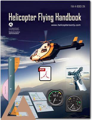 helicopter-books,Must-Read Helicopter Books for Aviation Enthusiasts,thqMust-ReadHelicopterBooksforAviationEnthusiasts
