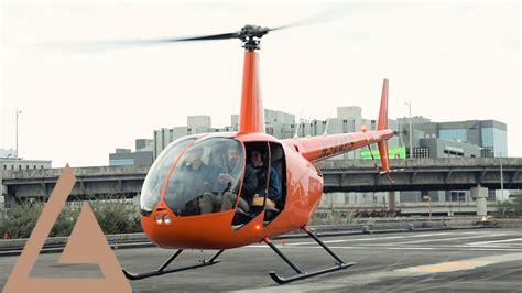 helicopter-rides-new-orleans,Best Time for Helicopter Rides in New Orleans,thqBestTimeforHelicopterRidesinNewOrleans