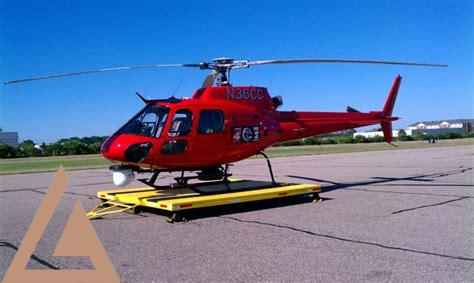 news-helicopter-near-me,How to Find News Helicopter Near Me?,thqNewsHelicopterNearMe