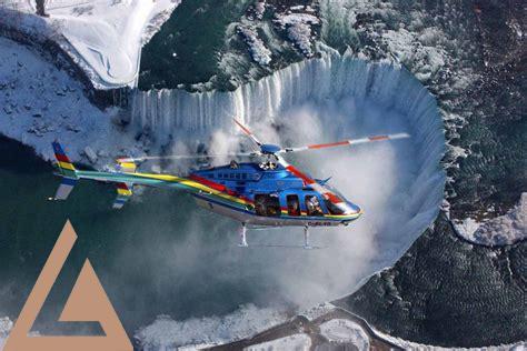 niagara-falls-helicopter-tour-usa,Niagara Falls Helicopter Tour Price,thqNiagaraFallsHelicopterTourPrice