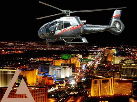 elite-helicopter-tours,Night Helicopter Tours,thqNightHelicopterTours
