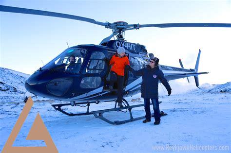 iceland-helicopter-tours,Northern Lights Iceland Helicopter Tour,thqNorthernLightsIcelandHelicopterTour