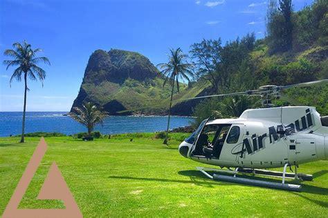 oceanside-helicopter,Oceanfront Helicopter Tours,thqOceanfront-Helicopter-Tours