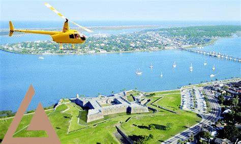 old-city-helicopters,Old City Helicopters for Aerial Tours,thqOldCityHelicoptersAerialTour