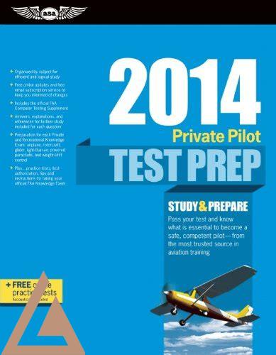 helicopter-private-pilot-test-prep,Online Helicopter Private Pilot Test Prep Resources,thqOnlineHelicopterPrivatePilotTestPrepResources