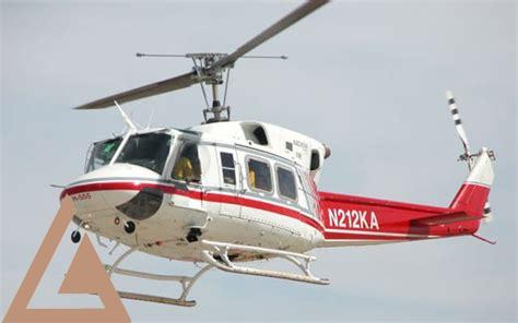 bell-412-helicopter,Operating cost of Bell 412 Helicopter,thqOperatingcostofBell412Helicopter