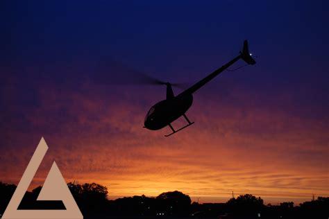 helicopter-ride-orlando-fl,Orlando sunset helicopter ride,thqOrlandosunsethelicopterride