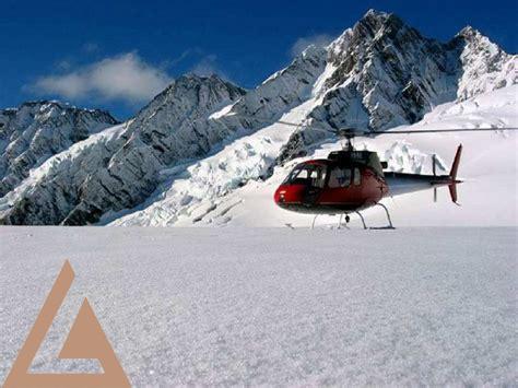 franz-josef-helicopter-tours,Planning Your Franz Josef Helicopter Tour,thqPlanningYourFranzJosefHelicopterTour