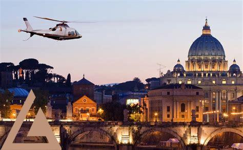rome-helicopter-tour,Planning Your Rome Helicopter Tour,thqPlanningYourRomeHelicopterTour