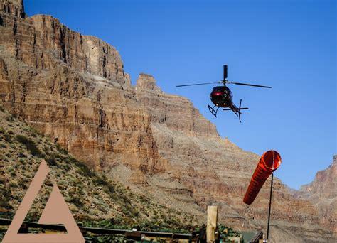 helicopter-ride-from-phoenix-to-grand-canyon,Planning a Helicopter ride from Phoenix to Grand Canyon,thqPlanningaHelicopterridefromPhoenixtoGrandCanyon