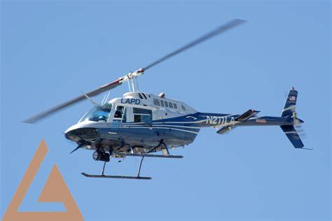 police-helicopter-near-me,Police Helicopter Near Me,thqPoliceHelicopterNearMe
