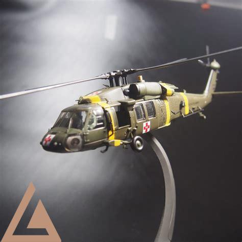 helicopter-diecast,Popular Brands of Helicopter Diecast Model,thqPopularBrandsofHelicopterDiecastModel