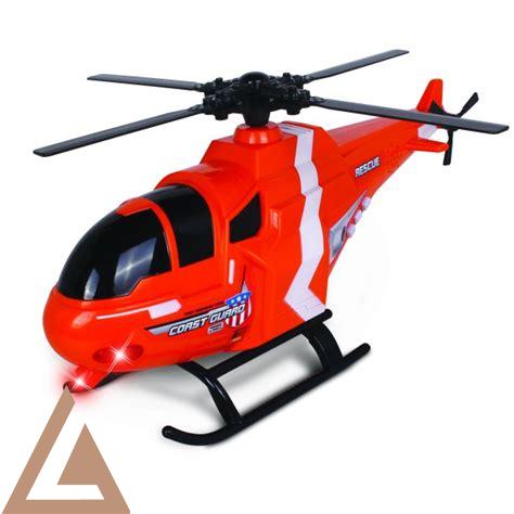 rescue-helicopter-toys,Popular Brands of Rescue Helicopter Toys,thqPopularBrandsofRescueHelicopterToys