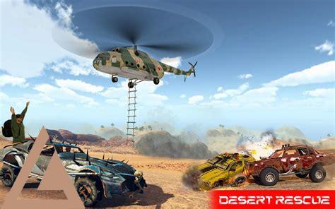 free-helicopter-games,Popular Free Helicopter Games,thqPopularFreeHelicopterGames