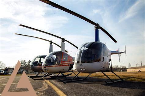 helicopter-rides-in-pa,Popular Helicopter Rides in PA,thqPopularHelicopterRidesinPA