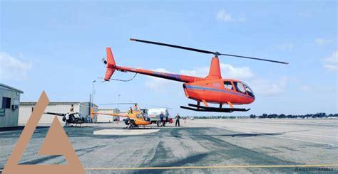 helicopter-john-wayne-airport,Popular Helicopter Services at John Wayne Airport,thqPopularHelicopterServicesatJohnWayneAirport