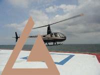 helicopter-flight-services-nj,Popular Helicopter Tours in NJ,thqPopularHelicopterToursinNJ