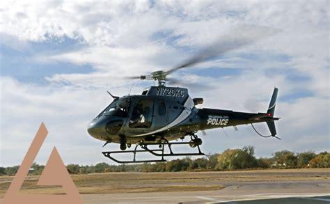 helicopter-rides-okc,Popular Helicopter Tours in Oklahoma City,thqPopularHelicopterToursinOklahomaCity
