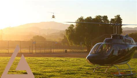 hawthorne-airport-helicopter-rides,Preparing for Your Hawthorne Airport Helicopter Ride,thqPreparingforYourHawthorneAirportHelicopterRide
