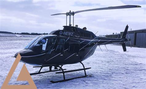 best-personal-helicopters,Best Personal Helicopters for Professional Use,thqProfessionalUsehelicopter