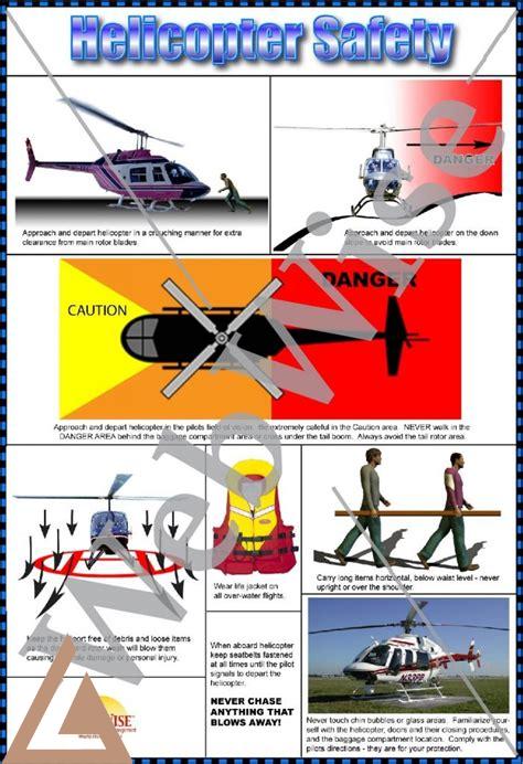 gas-powered-remote-control-helicopter,Proper gas helicopter safety,thqPropergashelicoptersafetyt1iidimagescatec14async1cik92129AEE26854D0D9C3B17F49C644C8Emken-US