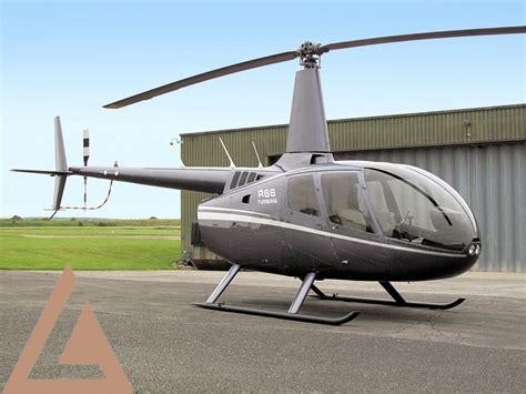 r66-helicopter-price,R66 Helicopter Price,thqR66HelicopterPrice