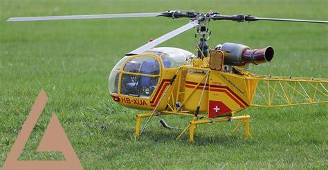 rc-gas-helicopter,RC gas helicopter advantages,thqRCgashelicopteradvantages
