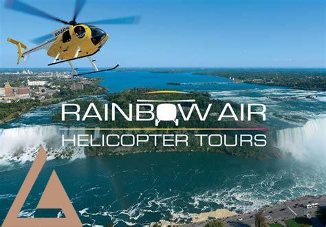rainbow-air-helicopter-tours,Rainbow Air Helicopter Tours cancellation policy,thqRainbowAirHelicopterTourscancellationpolicy