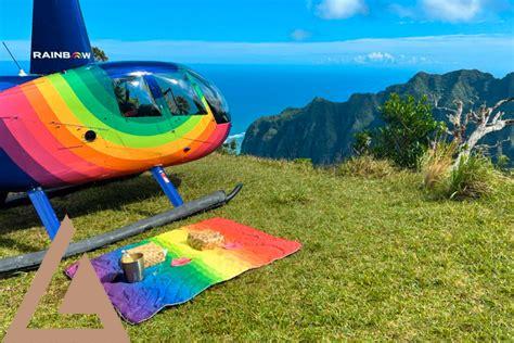 rainbow-helicopter-tours,Rainbow Helicopter Tour Scenery,thqRainbowHelicopterTourScenery