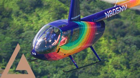 rainbow-helicopter-tours,Rainbow Helicopter Tours Safety Measures,thqRainbowHelicopterToursSafetyMeasures