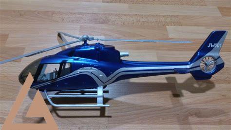 jurassic-world-helicopter-toy,Realistic Features of Jurassic World Helicopter Toy,thqRealisticFeaturesofJurassicWorldHelicopterToy
