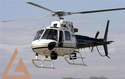 helicopter-in-menifee-today,Recent Helicopter Activity in Menifee,thqRecentHelicopterActivityinMenifee