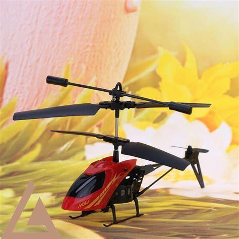 helicopter-toys-for-2-year-olds,Remote-Controlled Helicopter Toys for 2 Year Olds,thqRemote-ControlledHelicopterToysfor2YearOlds